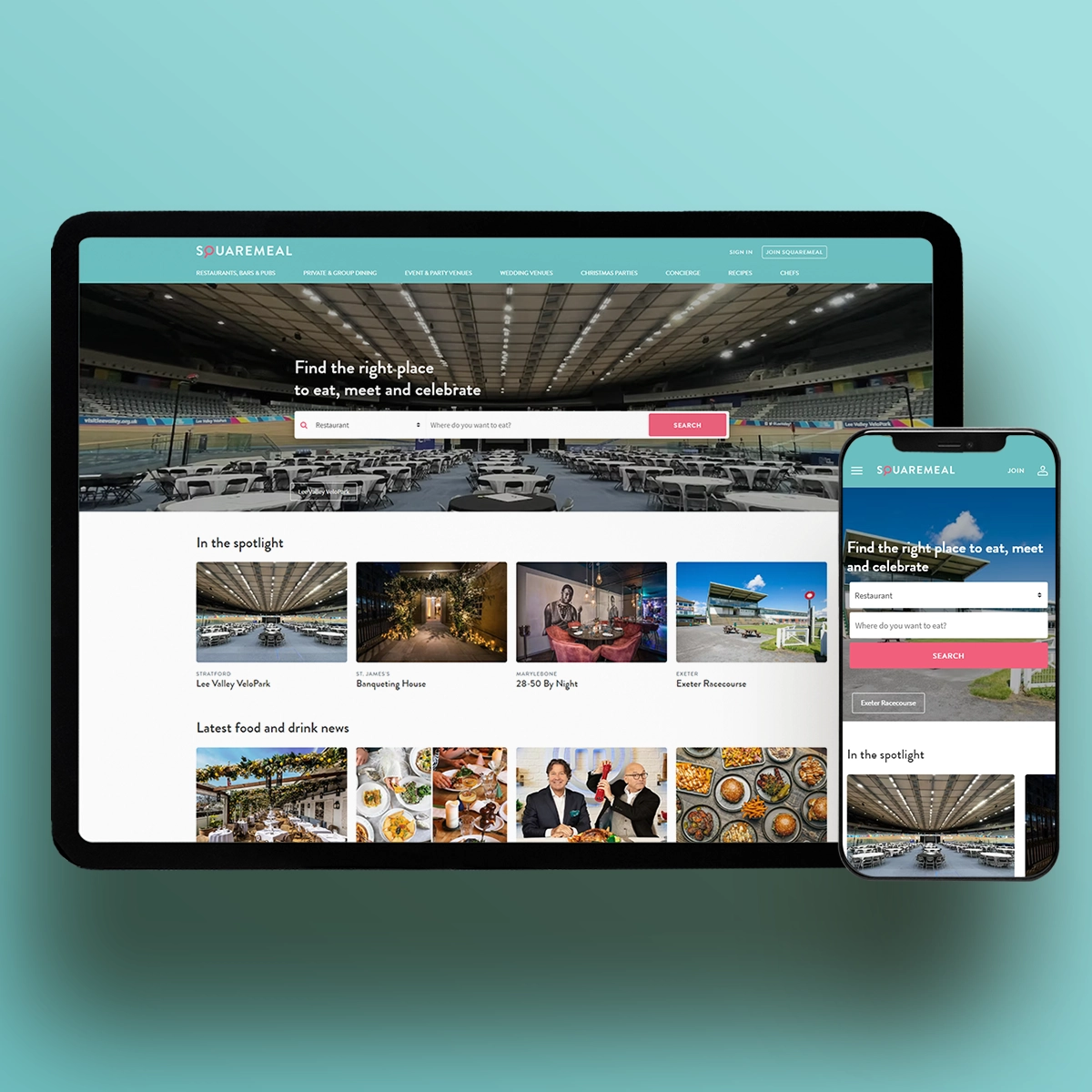 portfolio 6